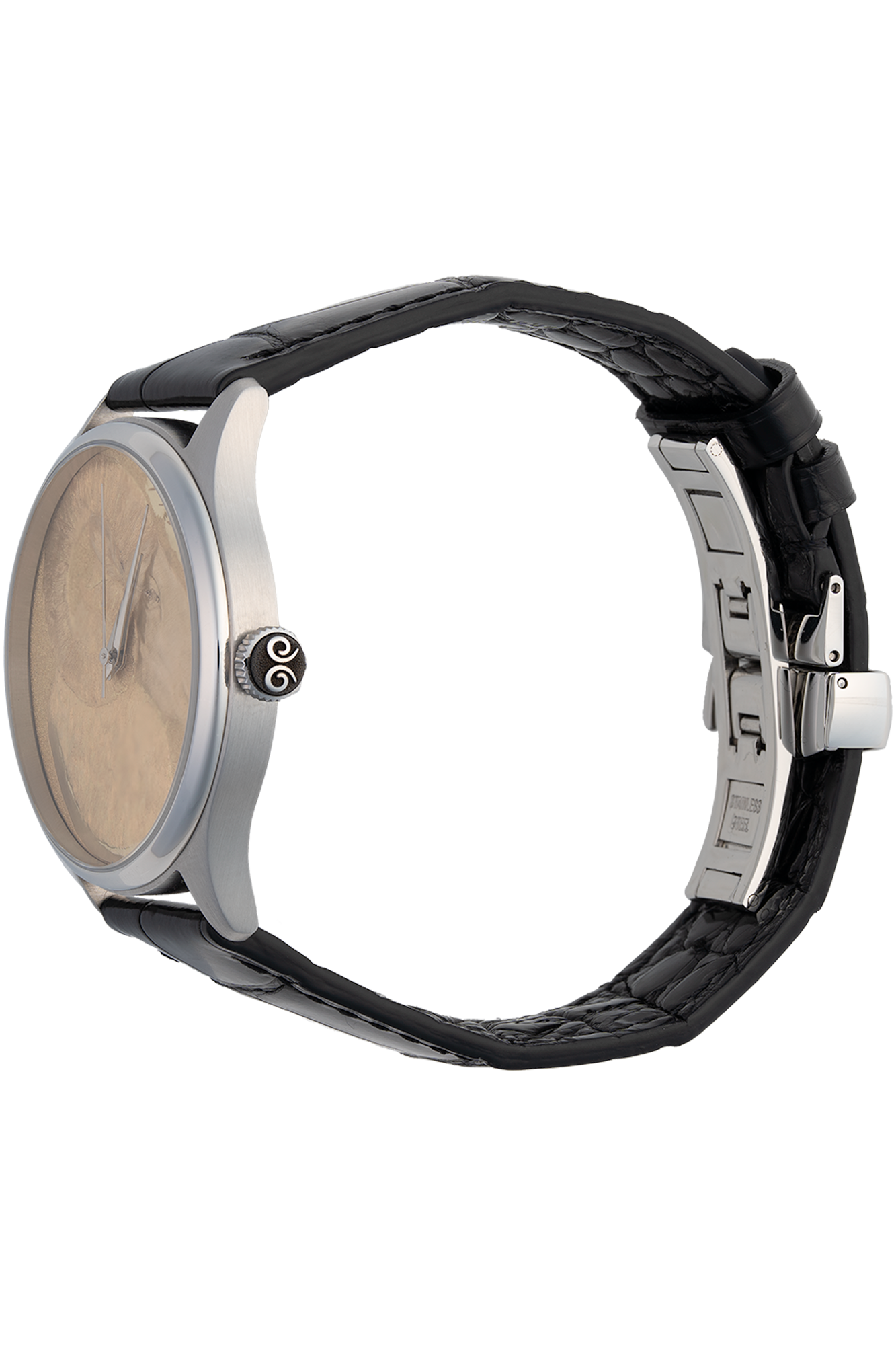 orologio-ariete-bianco