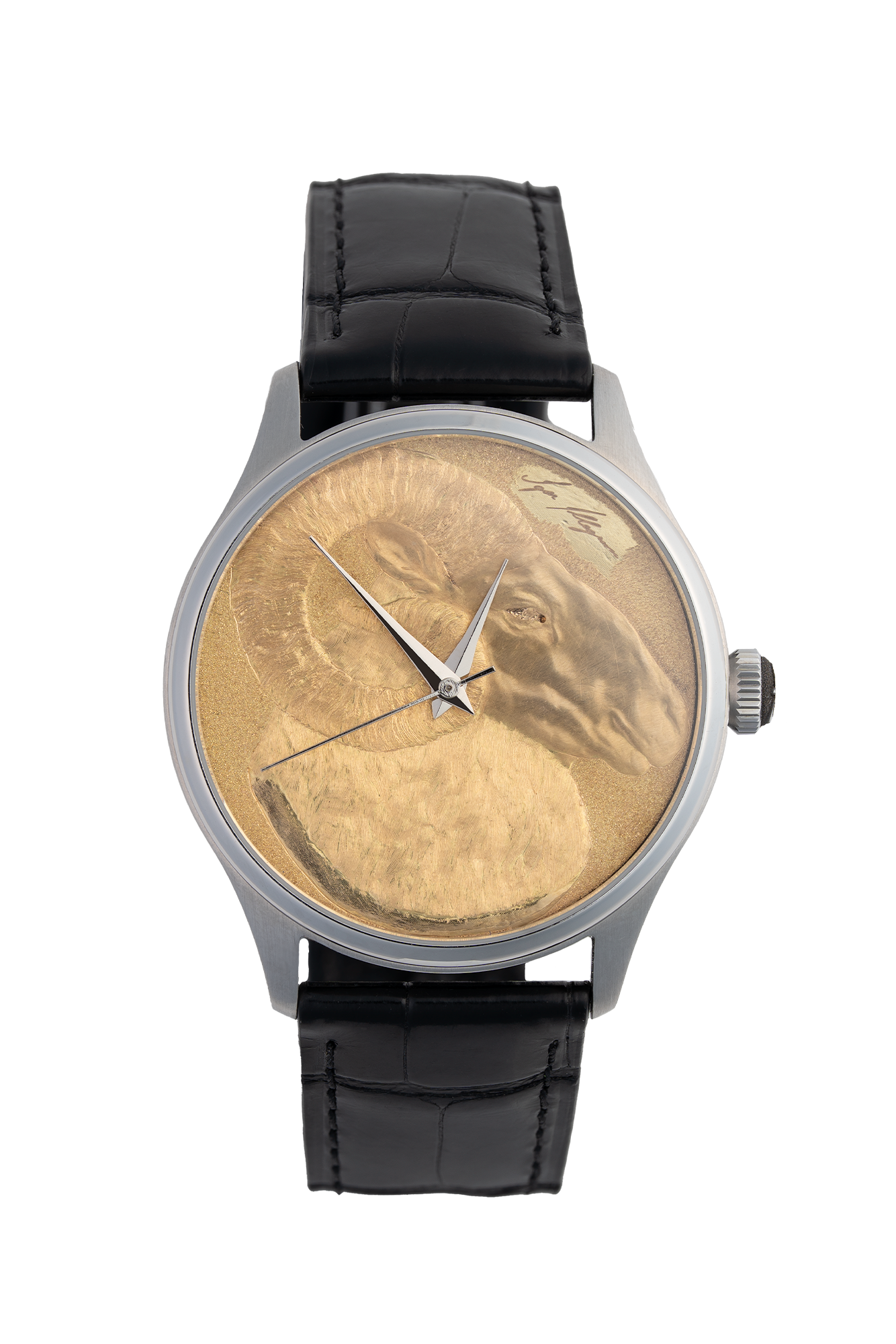orologio-ariete-fronte-final