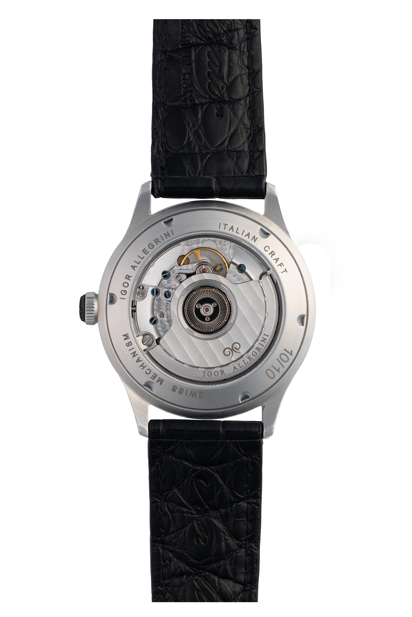 orologio-retro-final