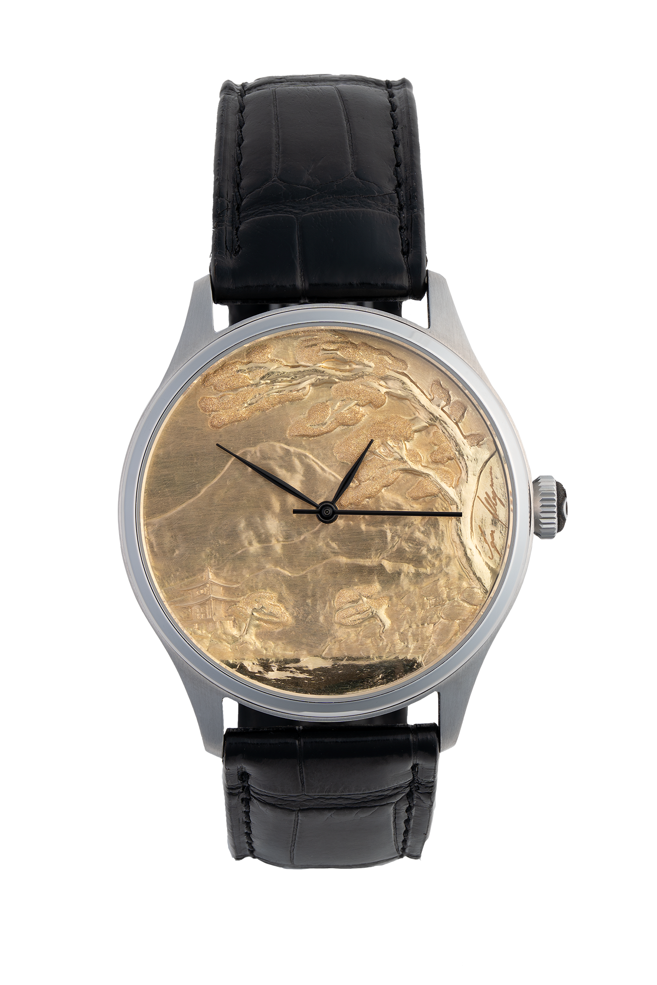 orologio-shino-fronte-final