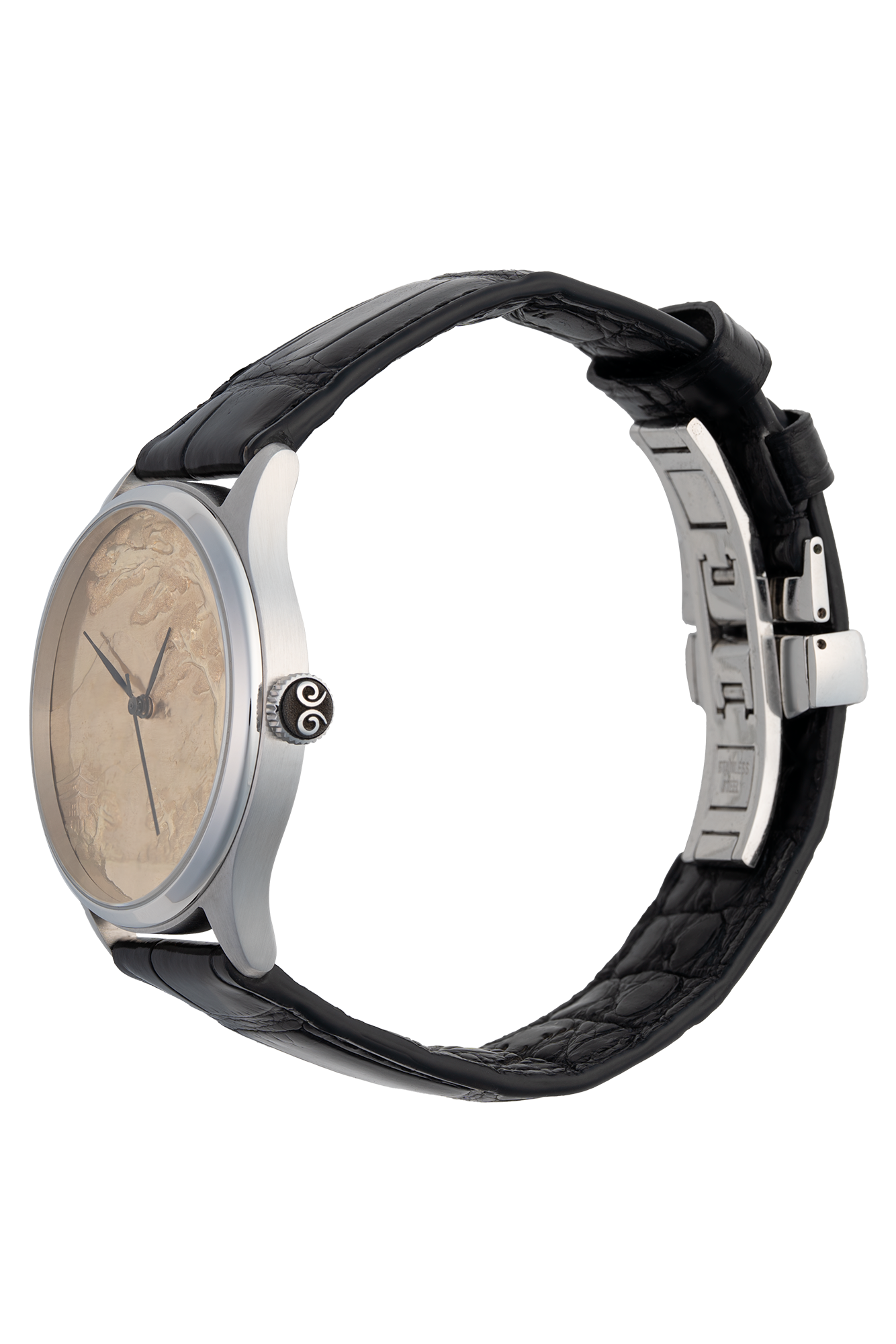 orologio-shino-lato-sinistro-final
