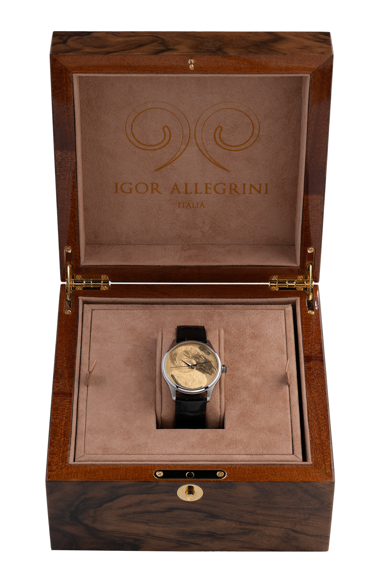 scatola-orologio-ariete-final