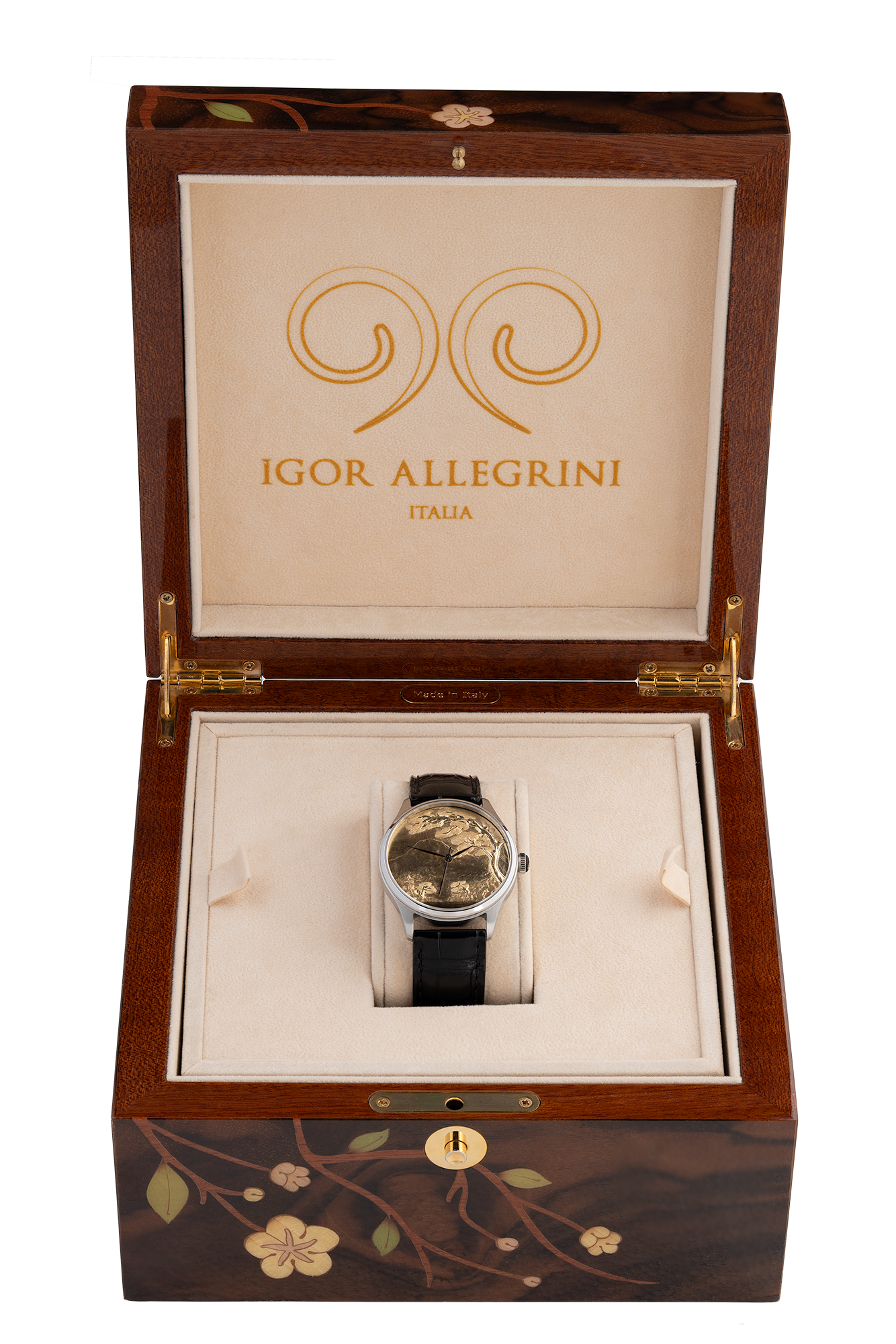 scatola-orologio-shino-final