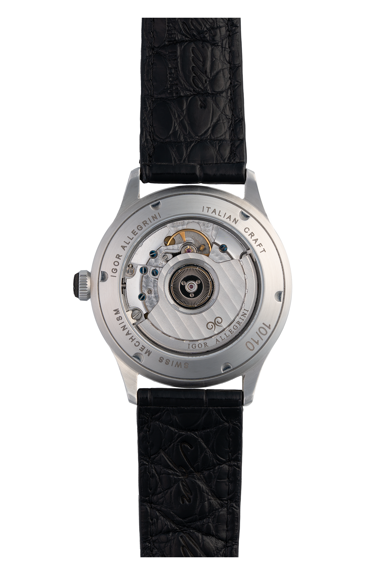 orologio-shino-retro-final
